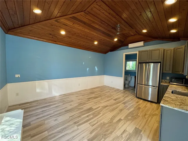 $255,000 | Lot 243-3034 East Riverbend Resort Boulevard, LaBelle, FL 33935