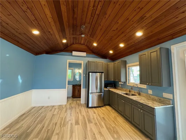 $255,000 | Lot 243-3034 East Riverbend Resort Boulevard, LaBelle, FL 33935