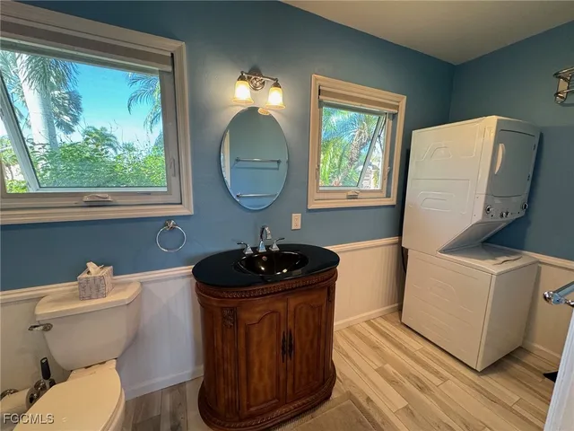 $255,000 | Lot 243-3034 East Riverbend Resort Boulevard, LaBelle, FL 33935