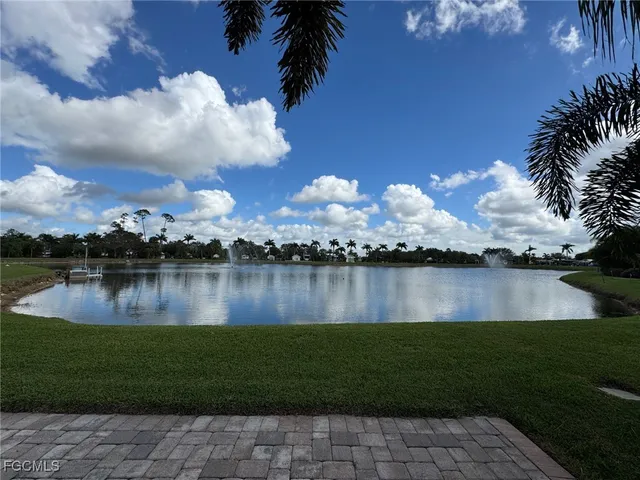 $255,000 | Lot 243-3034 East Riverbend Resort Boulevard, LaBelle, FL 33935