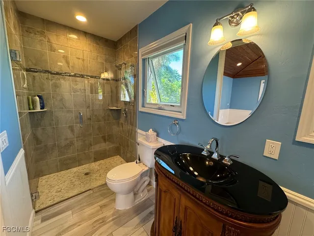 $255,000 | Lot 243-3034 East Riverbend Resort Boulevard, LaBelle, FL 33935