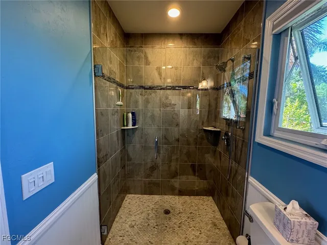 $255,000 | Lot 243-3034 East Riverbend Resort Boulevard, LaBelle, FL 33935