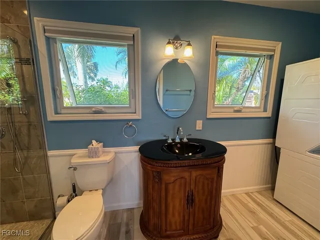 $255,000 | Lot 243-3034 East Riverbend Resort Boulevard, LaBelle, FL 33935