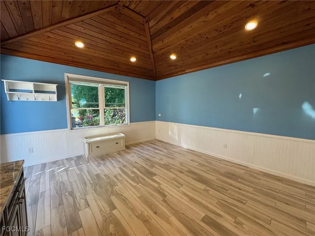 $255,000 | Lot 243-3034 East Riverbend Resort Boulevard, LaBelle, FL 33935