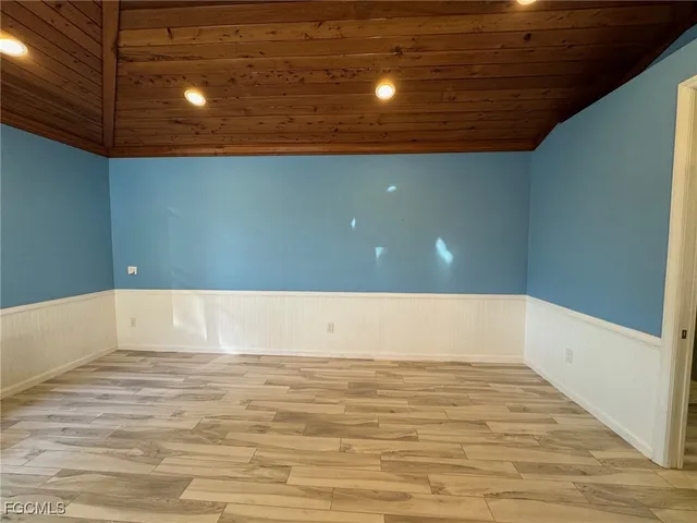 $255,000 | Lot 243-3034 East Riverbend Resort Boulevard, LaBelle, FL 33935