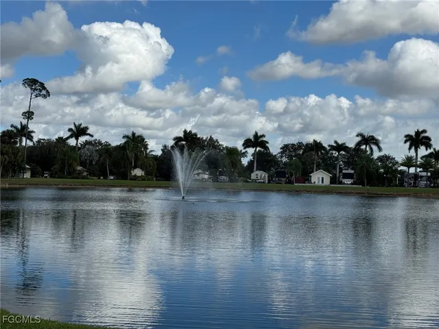 $255,000 | Lot 243-3034 East Riverbend Resort Boulevard, LaBelle, FL 33935