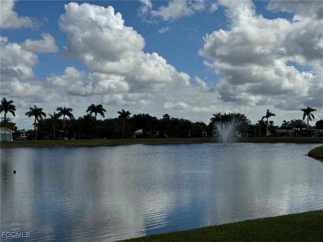 $255,000 | Lot 243-3034 East Riverbend Resort Boulevard, LaBelle, FL 33935