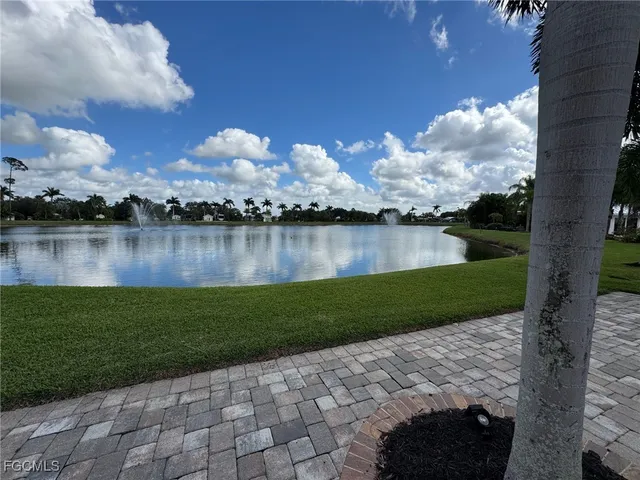 $255,000 | Lot 243-3034 East Riverbend Resort Boulevard, LaBelle, FL 33935