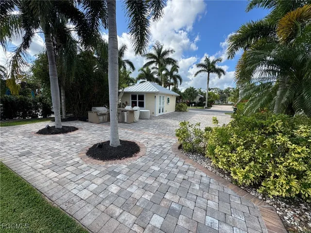 $255,000 | Lot 243-3034 East Riverbend Resort Boulevard, LaBelle, FL 33935