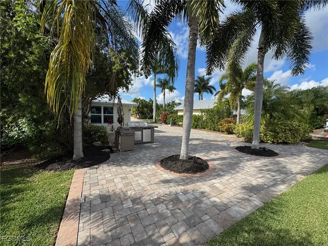 $255,000 | Lot 243-3034 East Riverbend Resort Boulevard, LaBelle, FL 33935