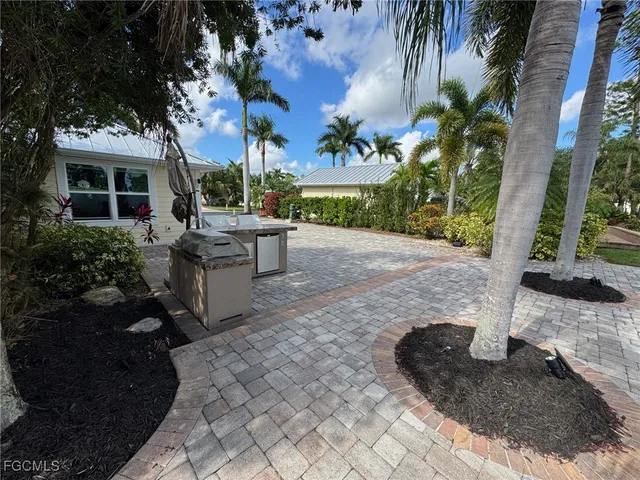 $255,000 | Lot 243-3034 East Riverbend Resort Boulevard, LaBelle, FL 33935