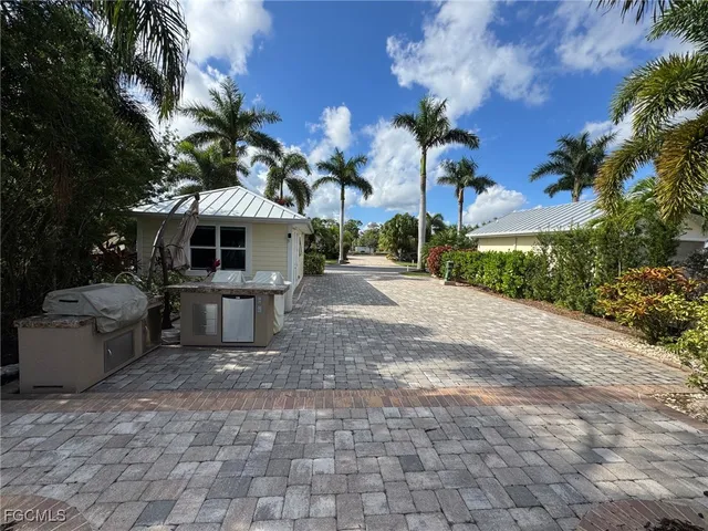 $255,000 | Lot 243-3034 East Riverbend Resort Boulevard, LaBelle, FL 33935