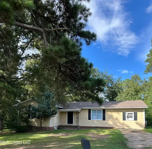 $145,500 | 230 Jeffries Drive, Pearl, MS 39208