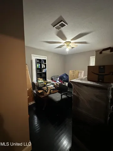 $145,500 | 230 Jeffries Drive, Pearl, MS 39208