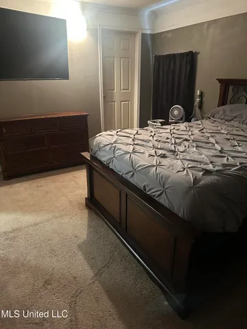 $145,500 | 230 Jeffries Drive, Pearl, MS 39208