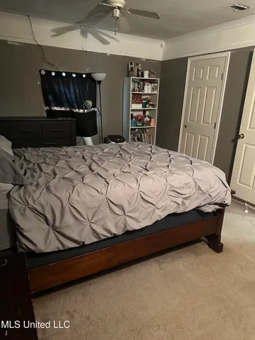 $145,500 | 230 Jeffries Drive, Pearl, MS 39208