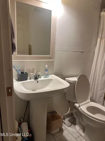 $145,500 | 230 Jeffries Drive, Pearl, MS 39208