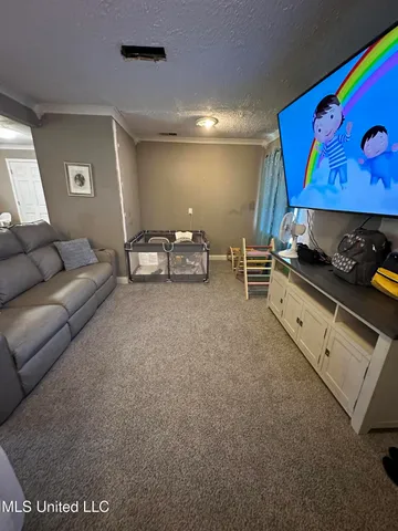 $145,500 | 230 Jeffries Drive, Pearl, MS 39208