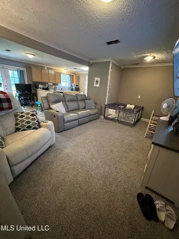 $145,500 | 230 Jeffries Drive, Pearl, MS 39208