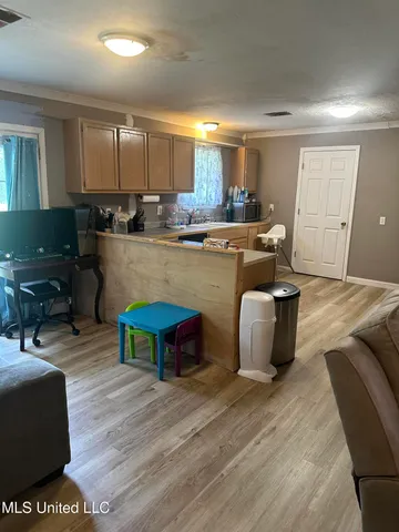 $145,500 | 230 Jeffries Drive, Pearl, MS 39208