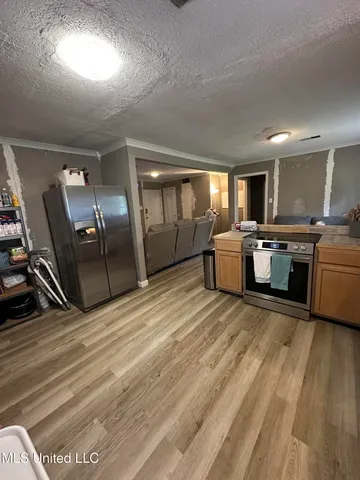 $145,500 | 230 Jeffries Drive, Pearl, MS 39208