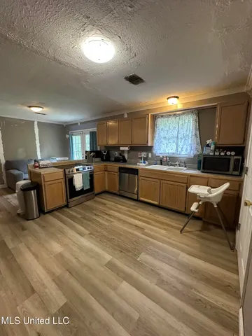 $145,500 | 230 Jeffries Drive, Pearl, MS 39208