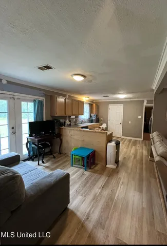 $145,500 | 230 Jeffries Drive, Pearl, MS 39208