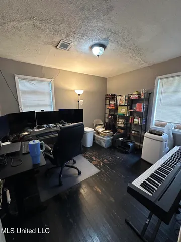 $145,500 | 230 Jeffries Drive, Pearl, MS 39208