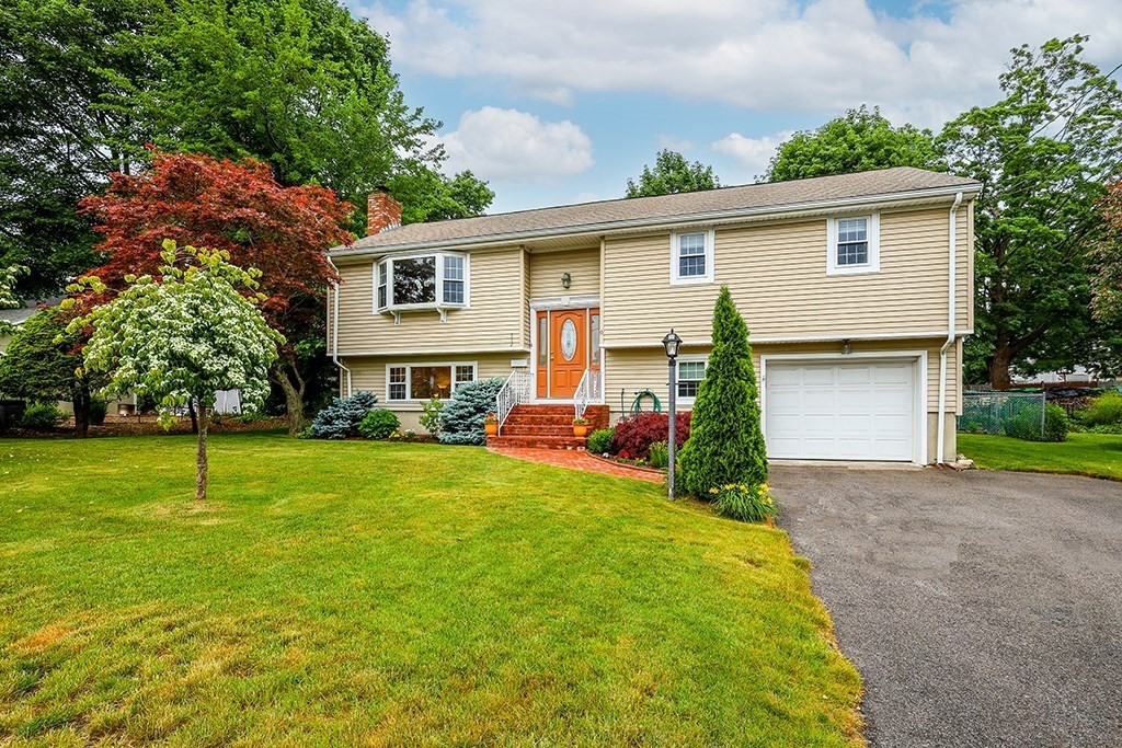 6 Phelps Road Framingham, MA 01702 - Photo 1 of 33 Gallery Image 1