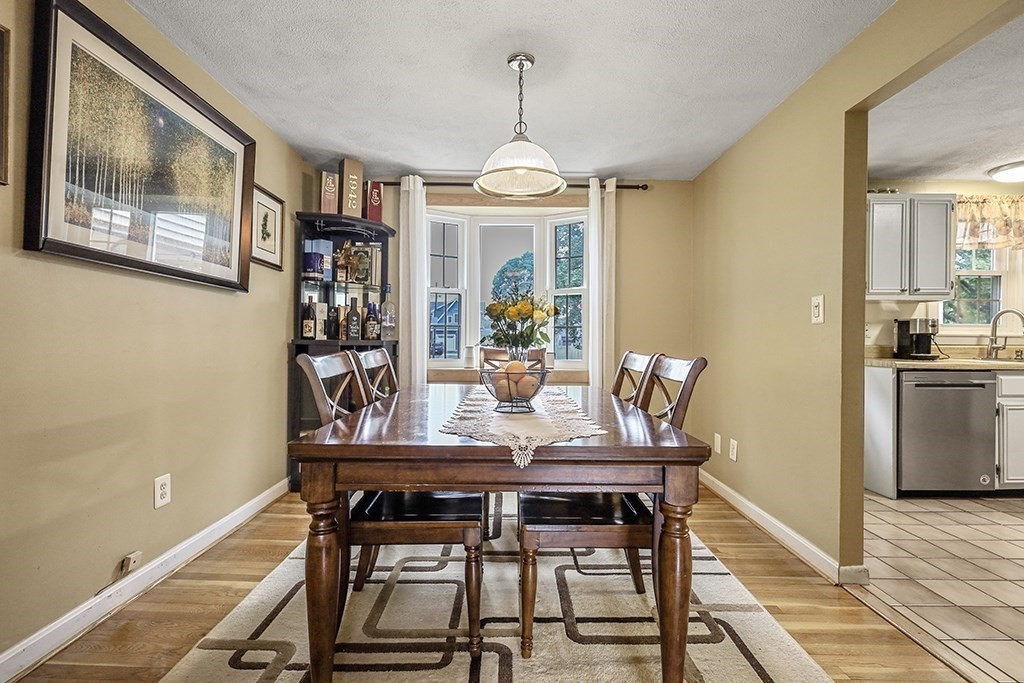6 Phelps Road Framingham, MA 01702 - Photo 11 of 33 Gallery Image 11