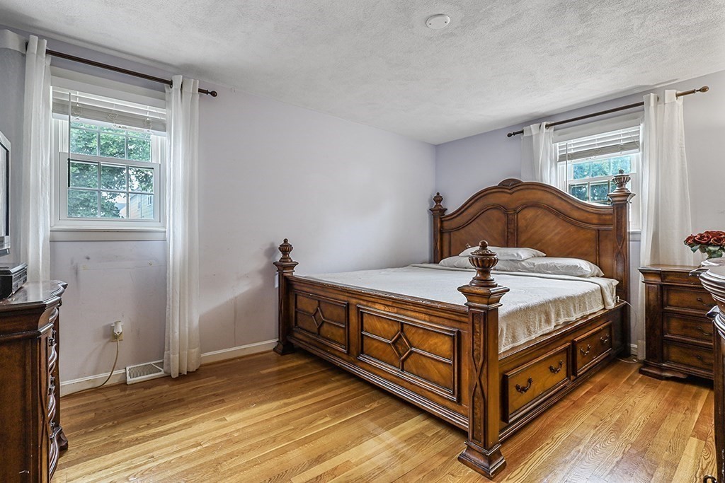 6 Phelps Road Framingham, MA 01702 - Photo 15 of 33 Gallery Image 15