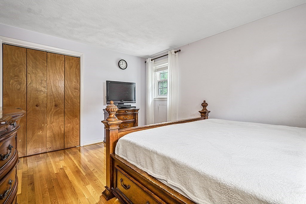6 Phelps Road Framingham, MA 01702 - Photo 16 of 33 Gallery Image 16