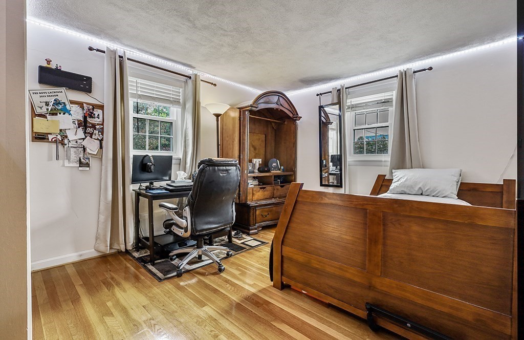 6 Phelps Road Framingham, MA 01702 - Photo 17 of 33 Gallery Image 17