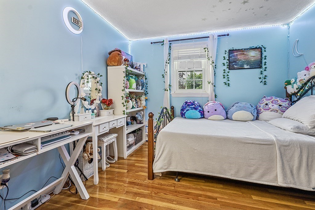 6 Phelps Road Framingham, MA 01702 - Photo 18 of 33 Gallery Image 18