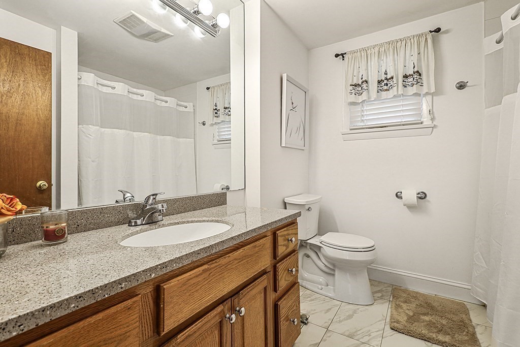 6 Phelps Road Framingham, MA 01702 - Photo 19 of 33 Gallery Image 19