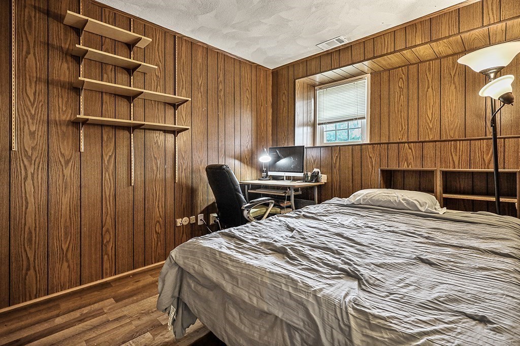 6 Phelps Road Framingham, MA 01702 - Photo 23 of 33 Gallery Image 23