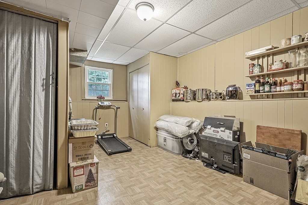 6 Phelps Road Framingham, MA 01702 - Photo 24 of 33 Gallery Image 24