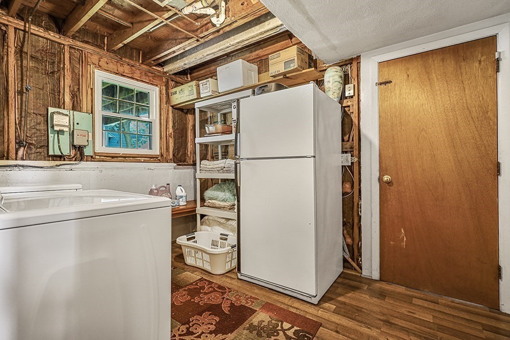 6 Phelps Road Framingham, MA 01702 - Photo 25 of 33 Gallery Image 25