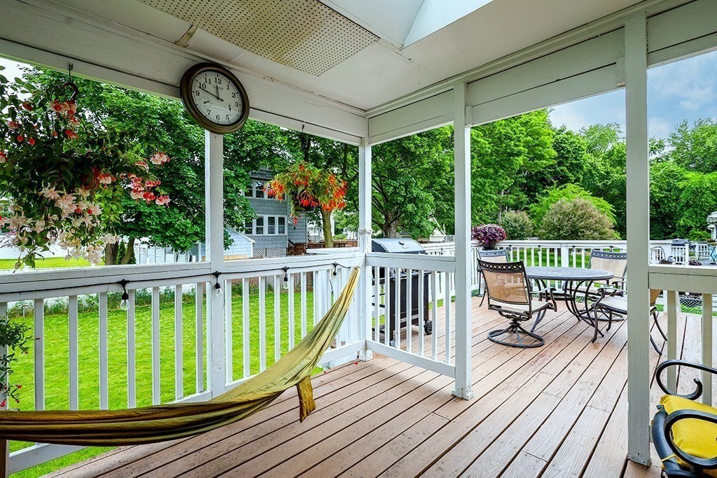 6 Phelps Road Framingham, MA 01702 - Photo 27 of 33 Gallery Image 27