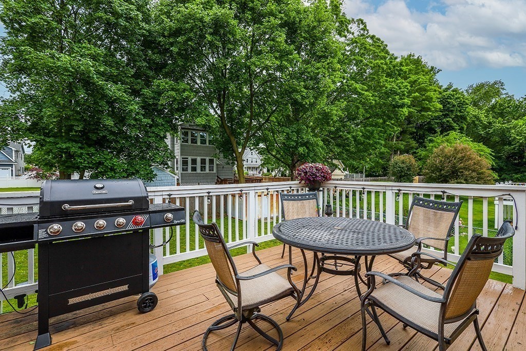 6 Phelps Road Framingham, MA 01702 - Photo 28 of 33 Gallery Image 28