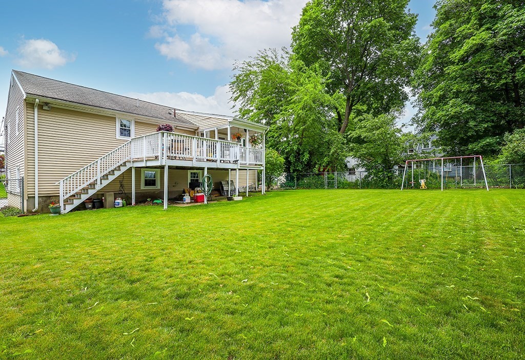 6 Phelps Road Framingham, MA 01702 - Photo 29 of 33 Gallery Image 29