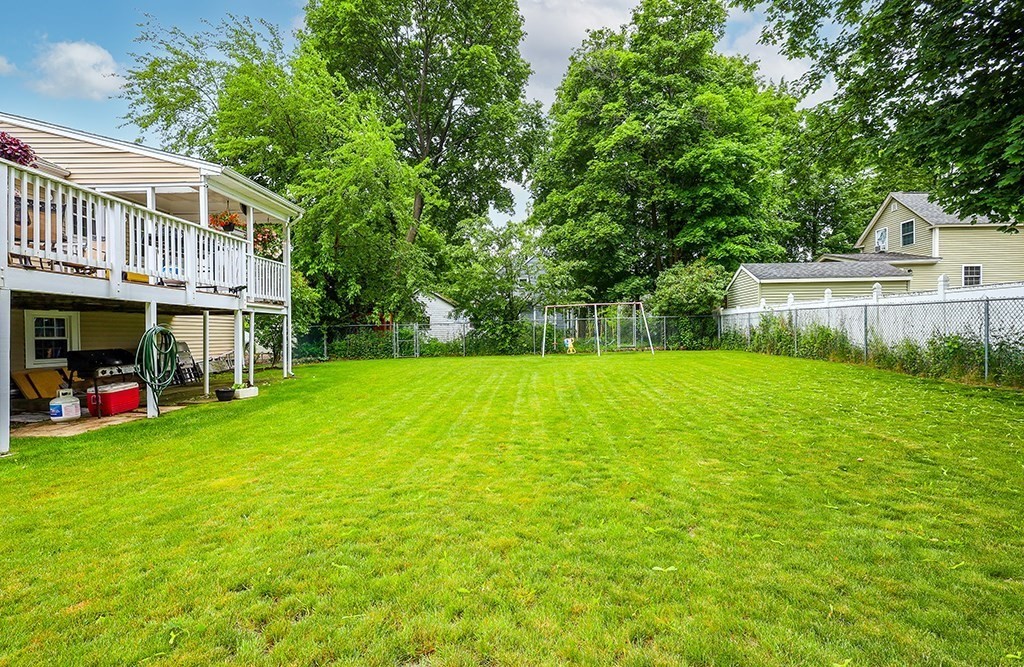 6 Phelps Road Framingham, MA 01702 - Photo 30 of 33 Gallery Image 30
