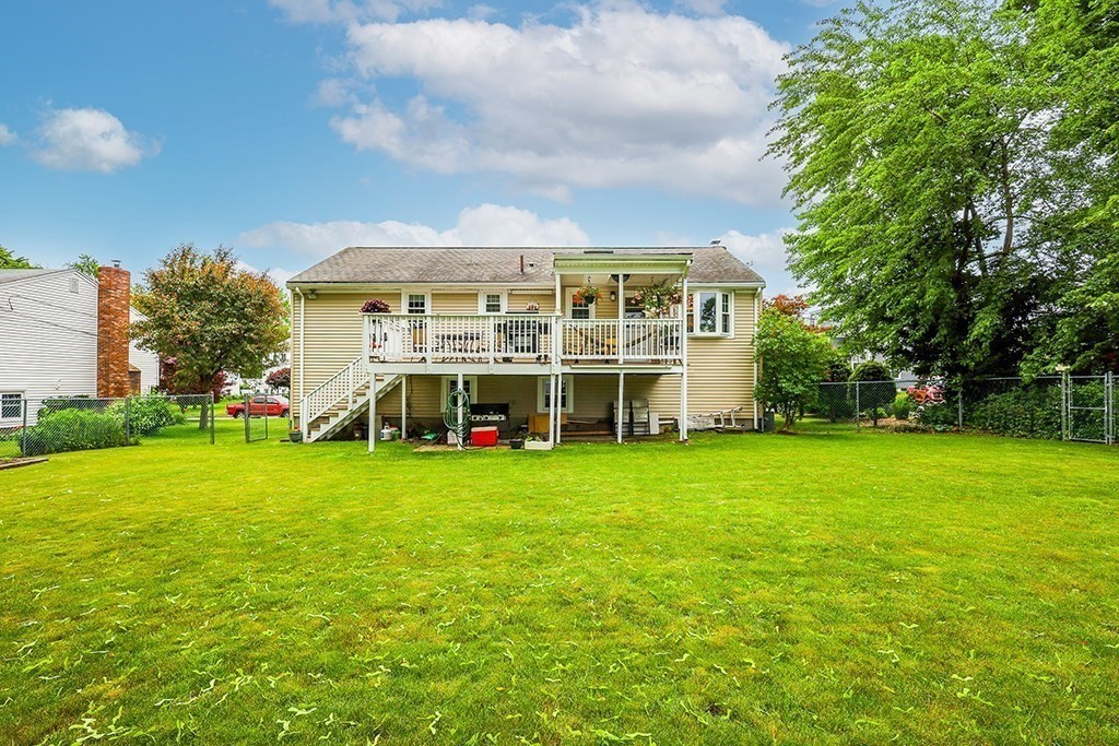 6 Phelps Road Framingham, MA 01702 - Photo 31 of 33 Gallery Image 31
