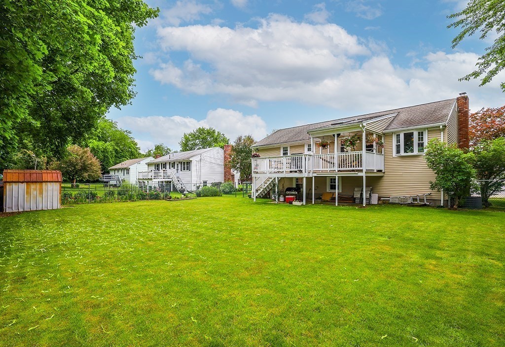 6 Phelps Road Framingham, MA 01702 - Photo 32 of 33 Gallery Image 32