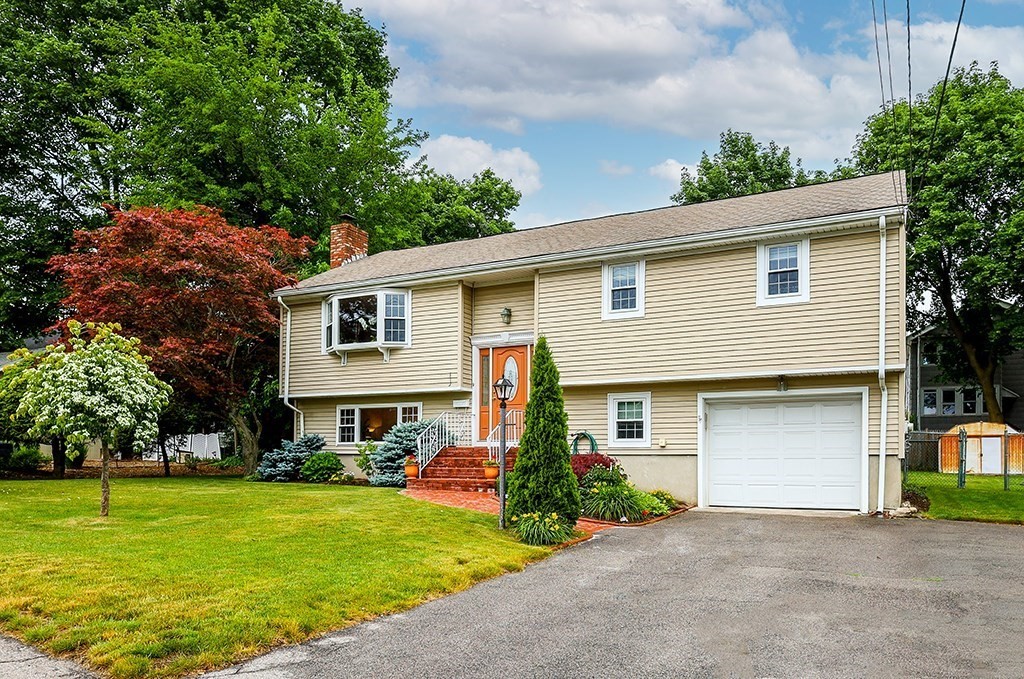 6 Phelps Road Framingham, MA 01702 - Photo 33 of 33 Gallery Image 33