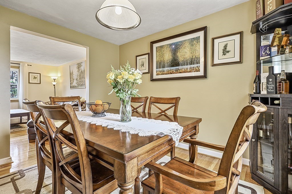 6 Phelps Road Framingham, MA 01702 - Photo 9 of 33 Gallery Image 9