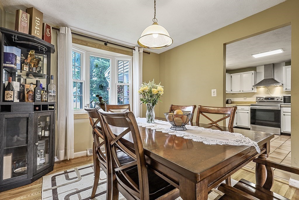 6 Phelps Road Framingham, MA 01702 - Photo 10 of 33 Gallery Image 10