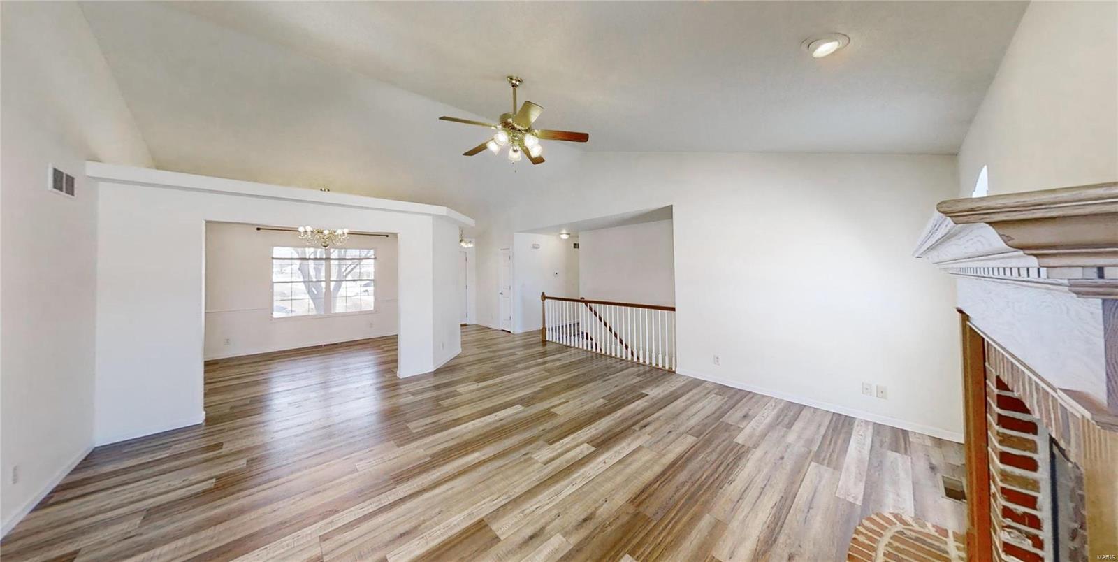 356 Macon Court O'Fallon, IL 62269 - Photo 11 of 52 Gallery Image 11