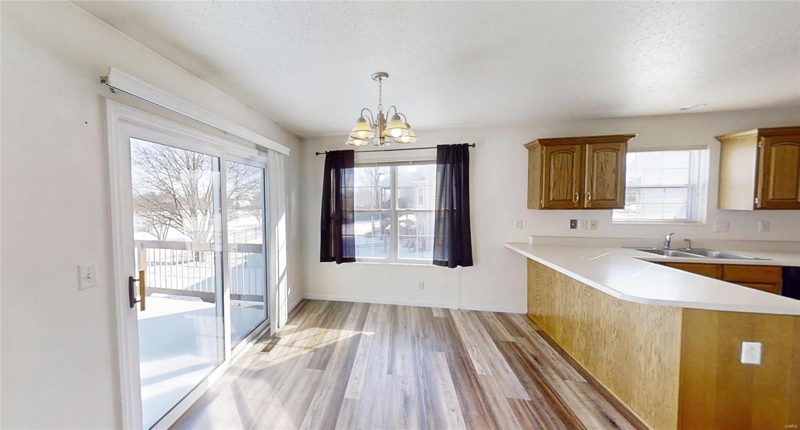 356 Macon Court O'Fallon, IL 62269 - Photo 12 of 52 Gallery Image 12