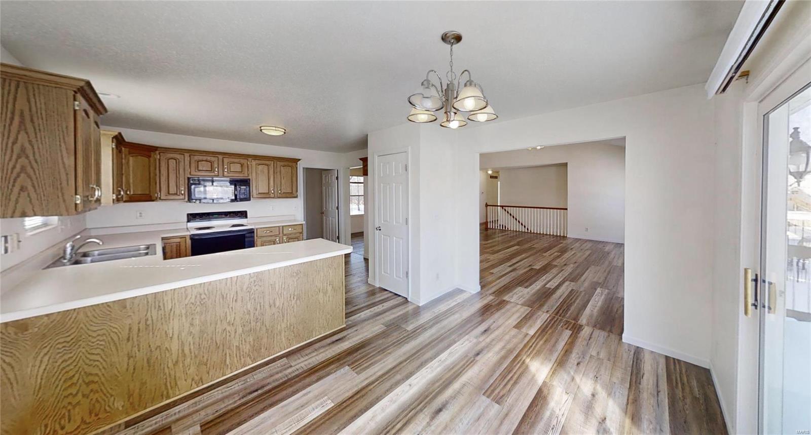 356 Macon Court O'Fallon, IL 62269 - Photo 14 of 52 Gallery Image 14